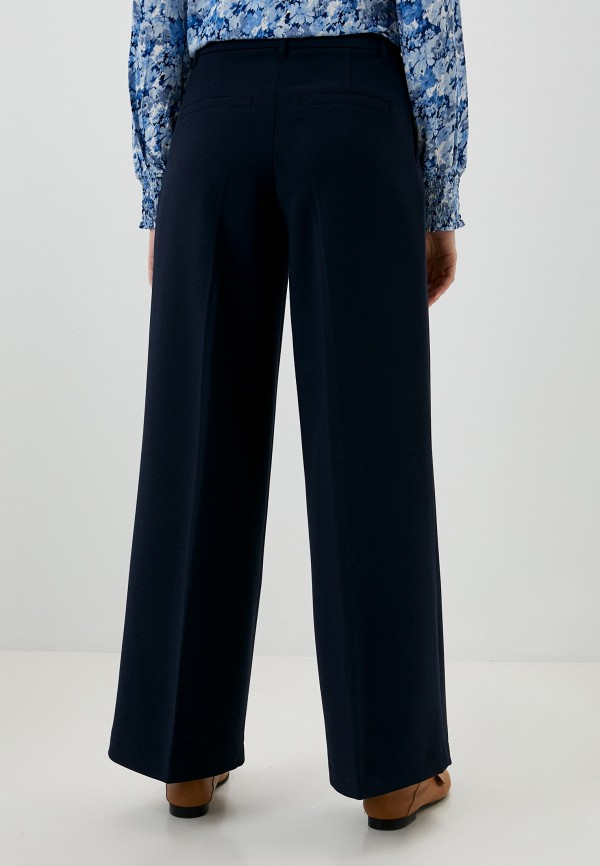 фото Брюки summum