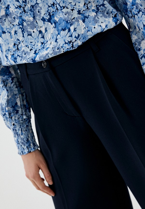 фото Брюки summum