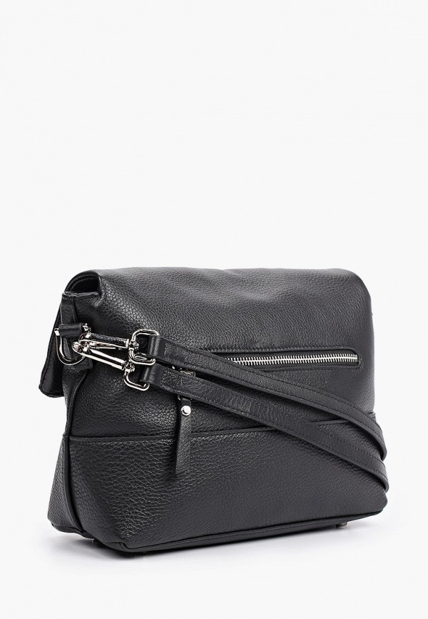 фото Сумка eleganzza