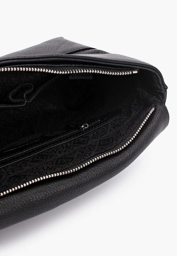 фото Сумка eleganzza