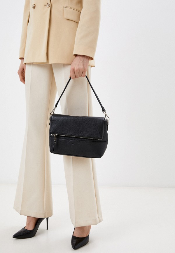 фото Сумка eleganzza