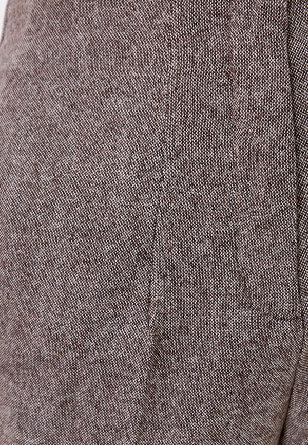 фото Брюки lusio