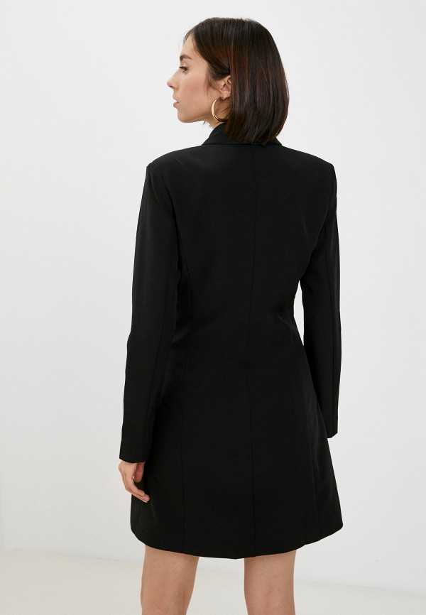 фото Платье kira plastinina