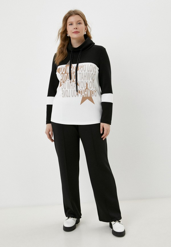 фото Худи averi