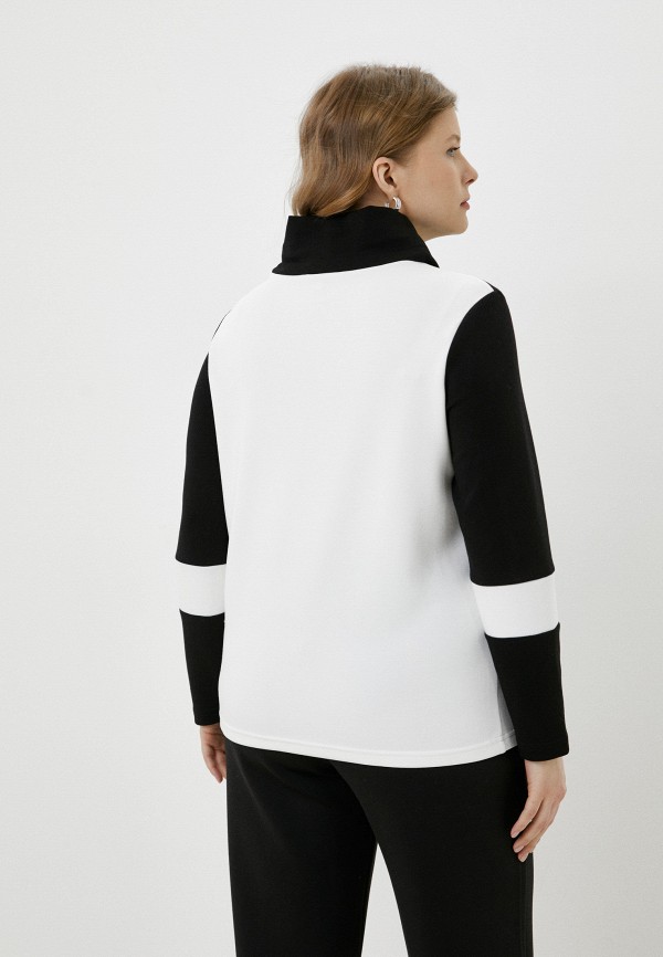 фото Худи averi