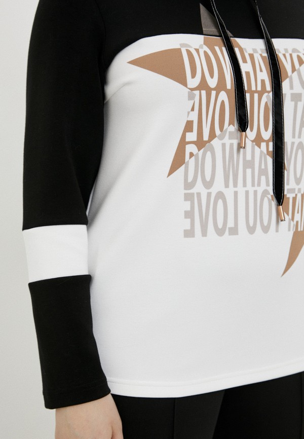 фото Худи averi