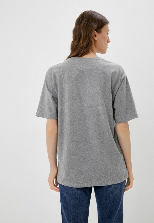 фото Футболка gloria jeans