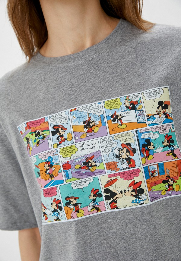 фото Футболка gloria jeans