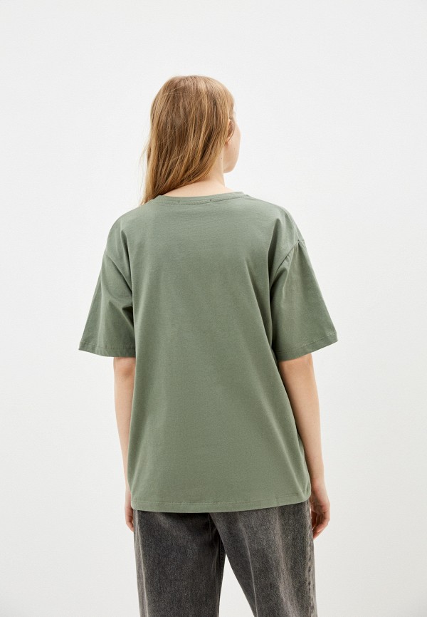 фото Футболка gloria jeans