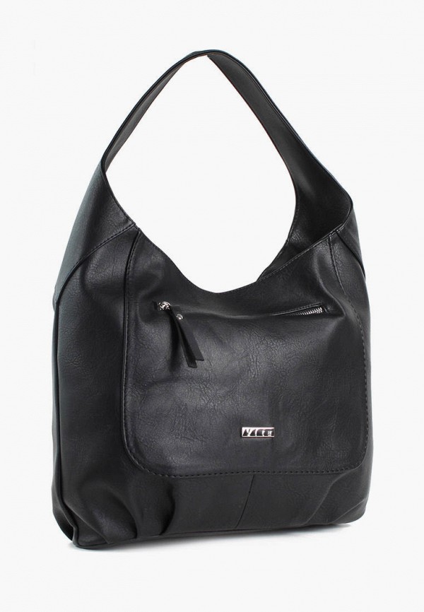 фото Сумка vita