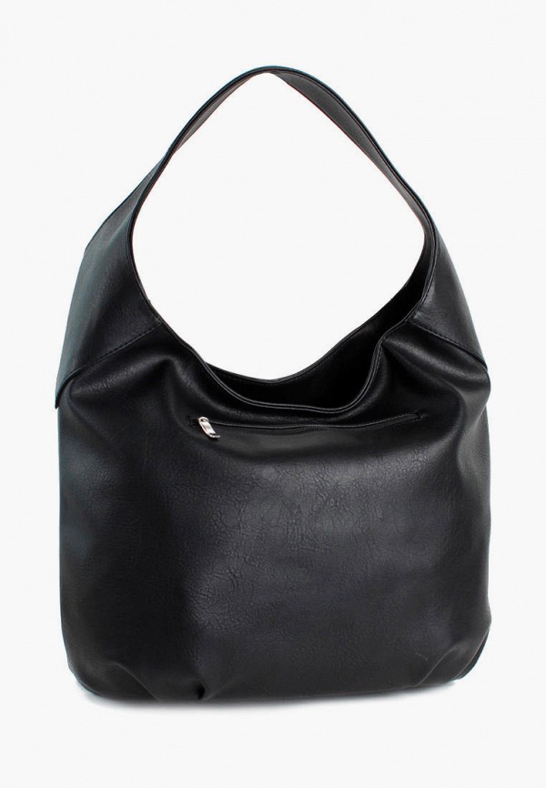 фото Сумка vita