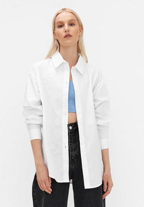 фото Рубашка noun