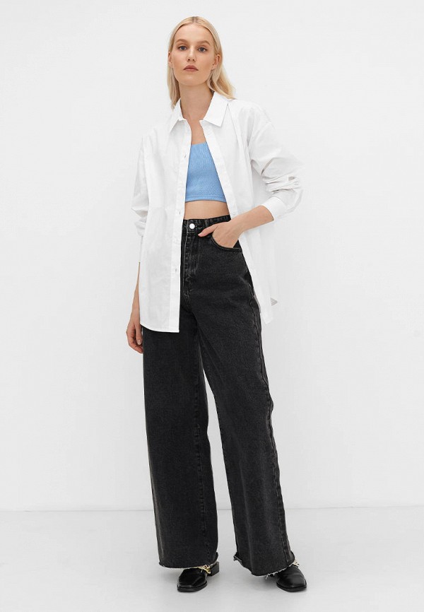 фото Рубашка noun