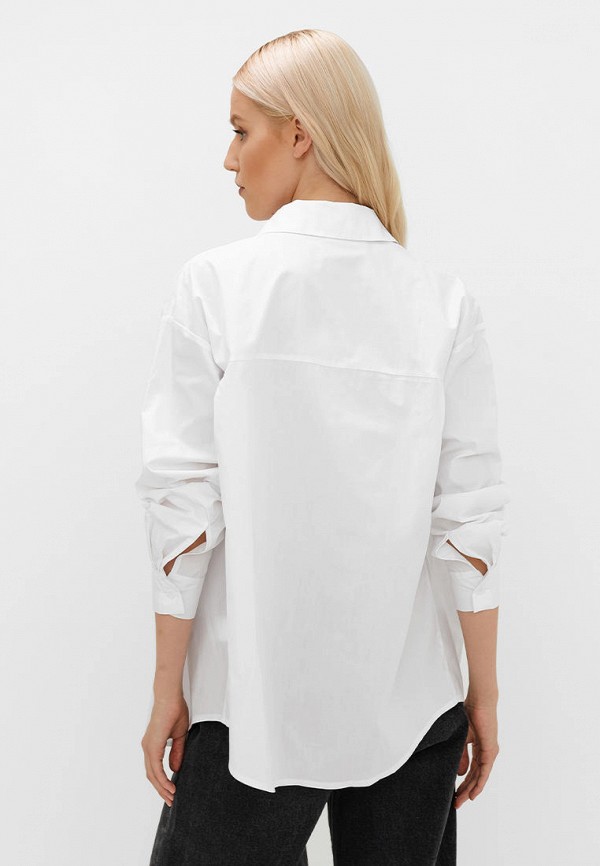 фото Рубашка noun