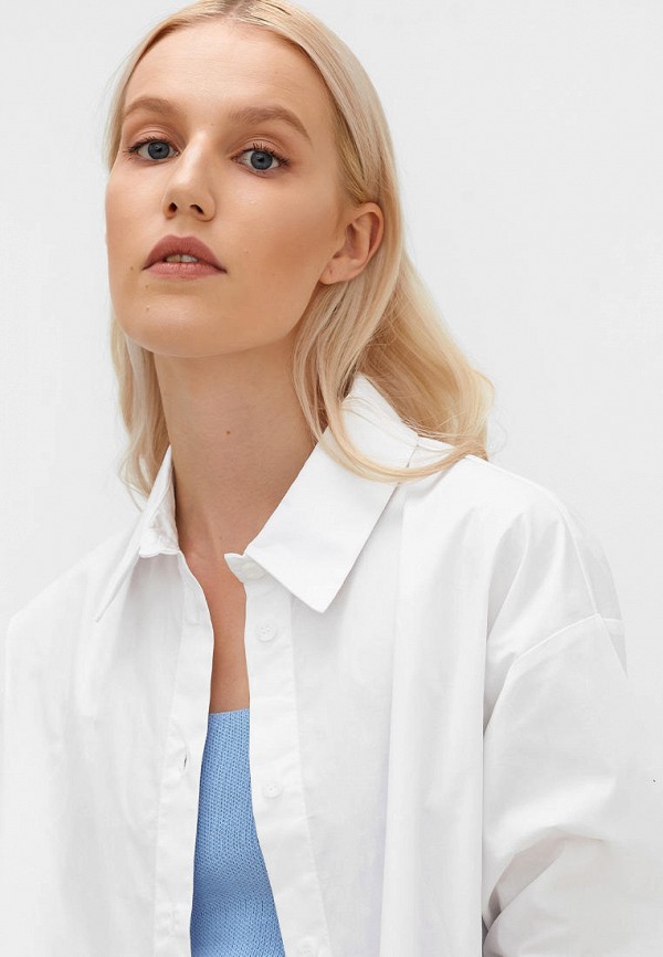 фото Рубашка noun