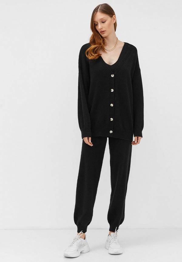 фото Костюм noun