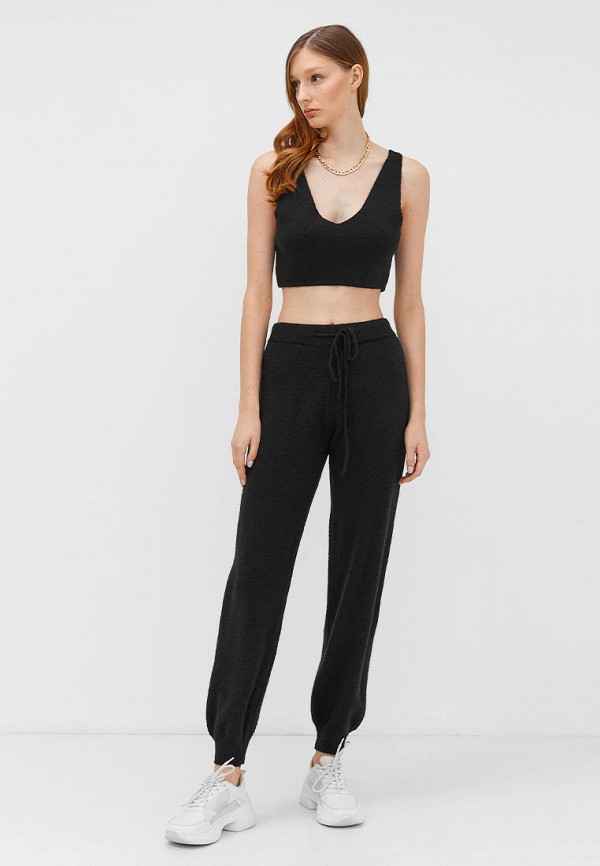 фото Костюм noun