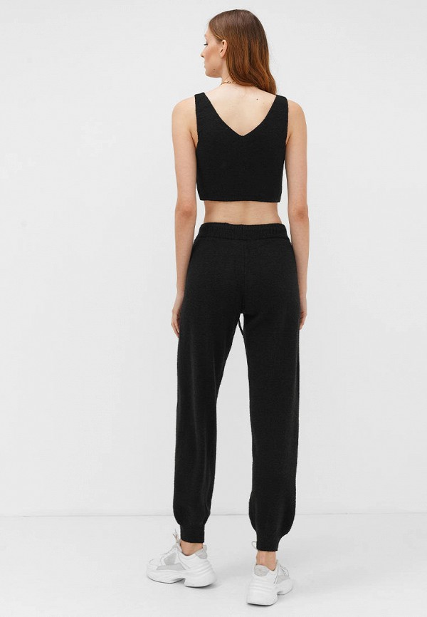 фото Костюм noun