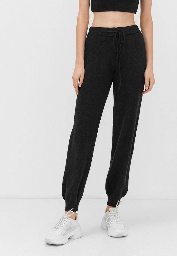 фото Костюм noun