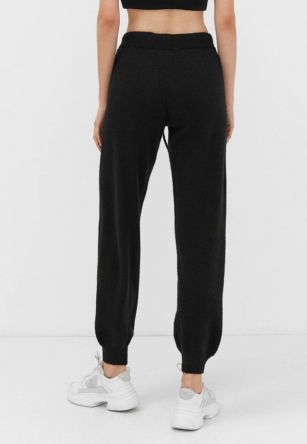 фото Костюм noun