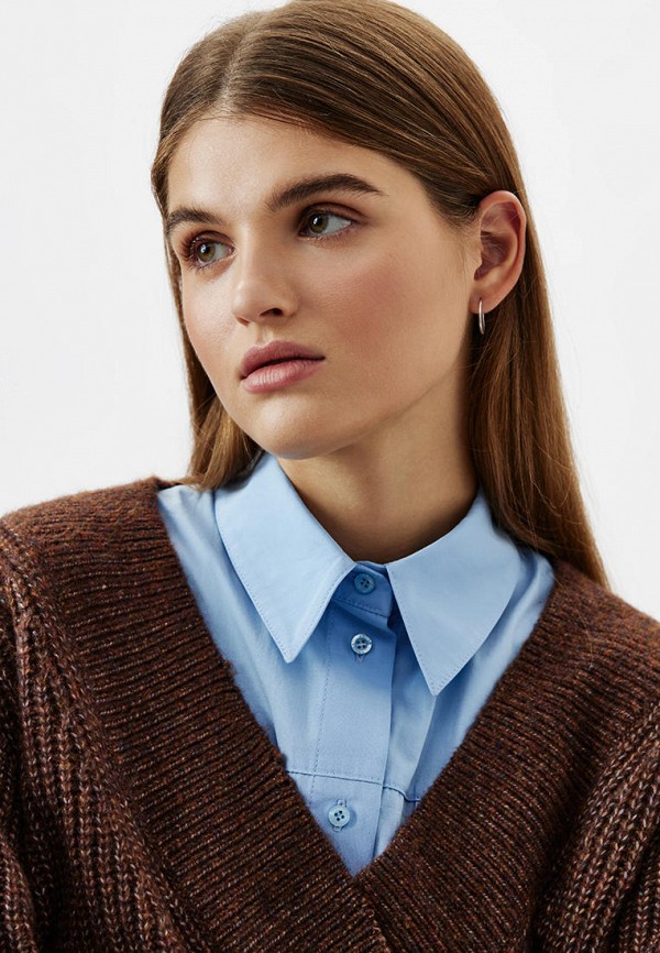 фото Пуловер antiga