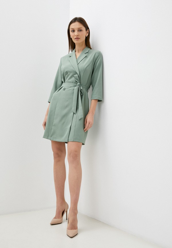 фото Платье vittoria vicci