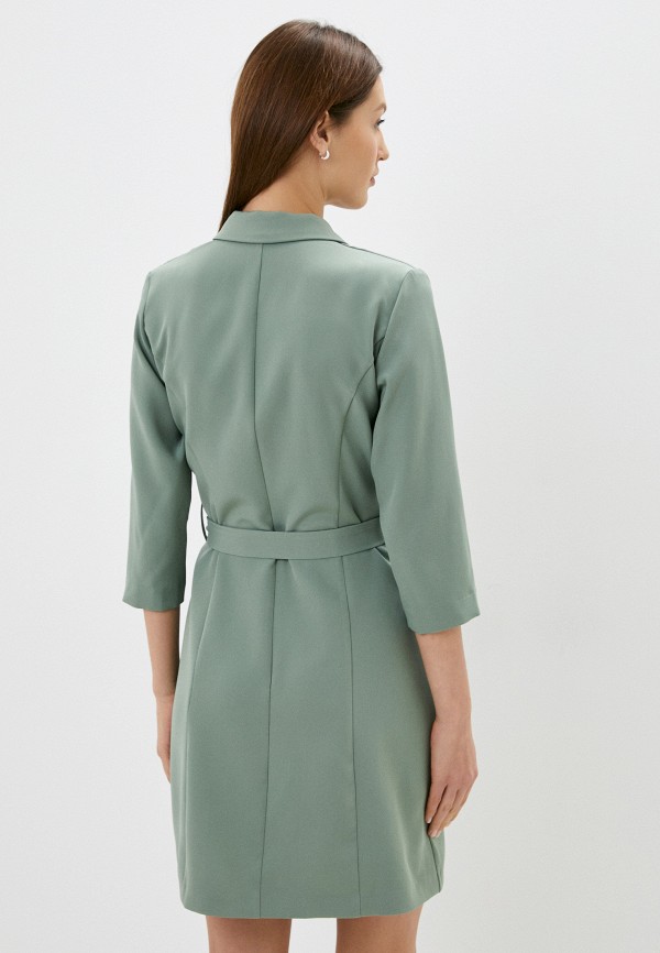 фото Платье vittoria vicci