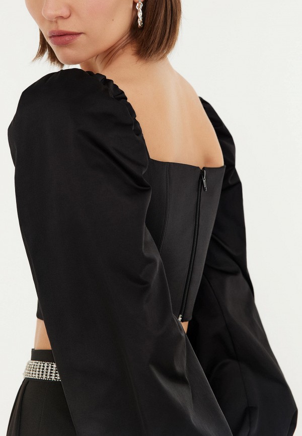 фото Топ top top