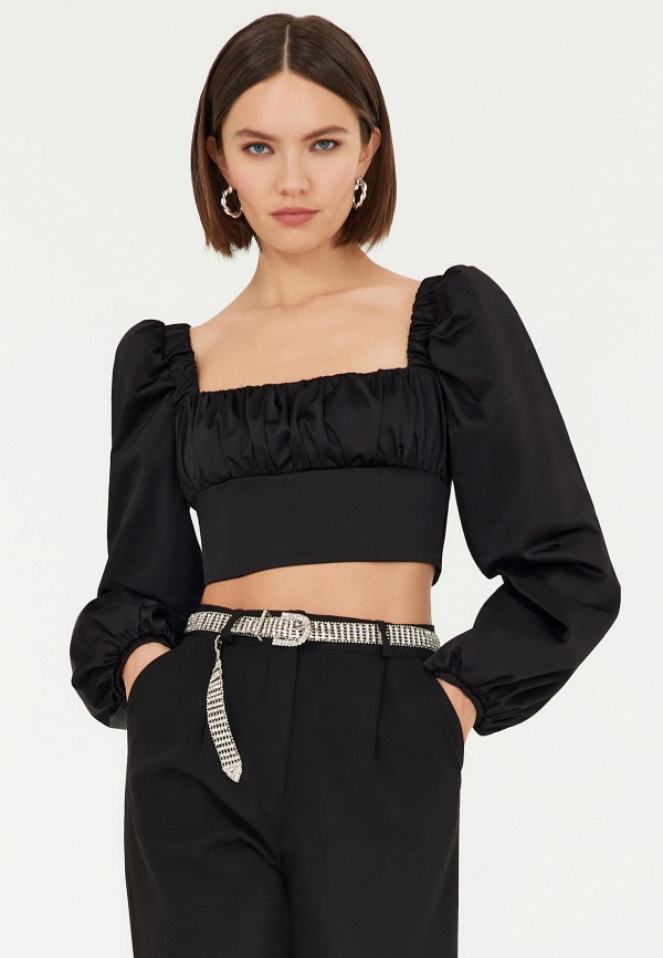 фото Топ top top