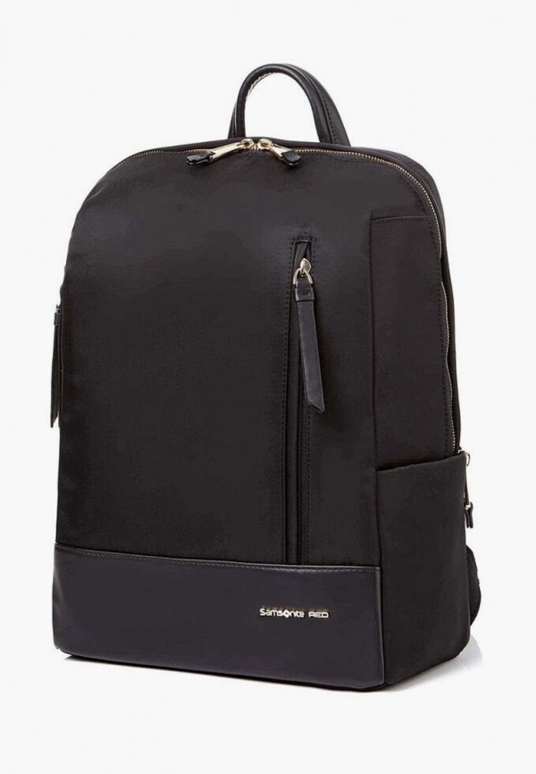 фото Рюкзак samsonite