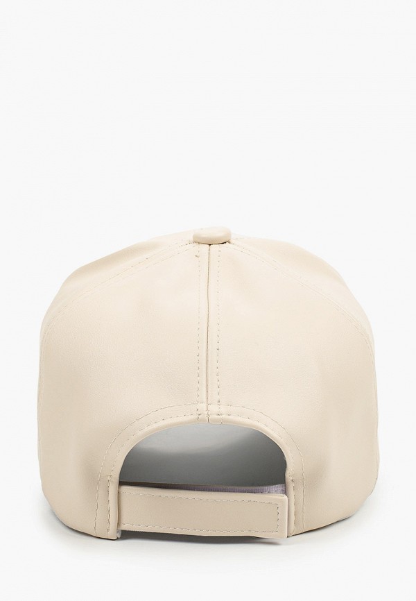 фото Бейсболка love republic