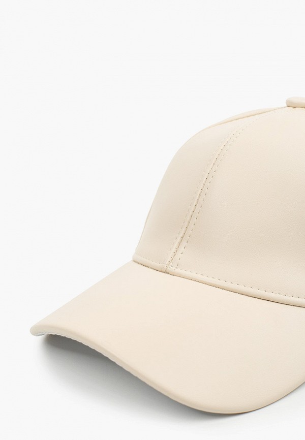 фото Бейсболка love republic