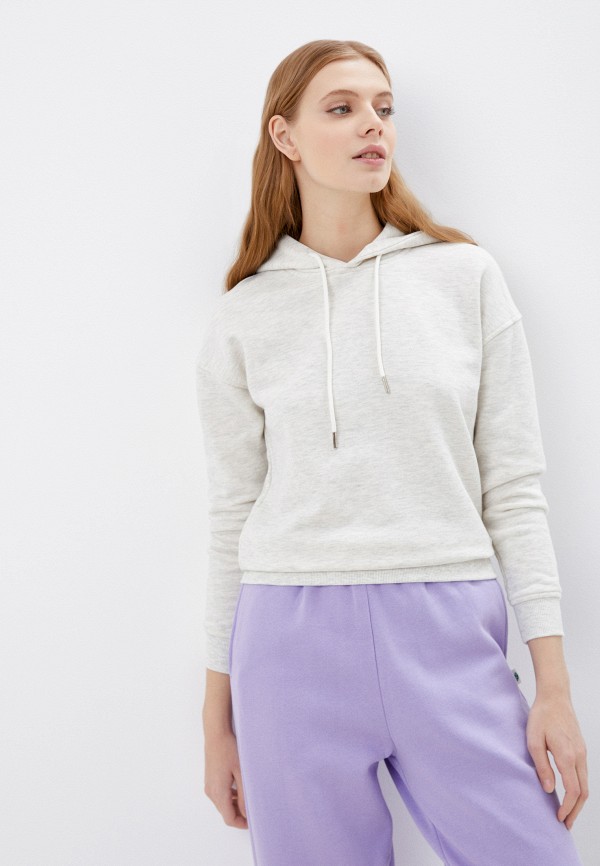 фото Худи urban classics