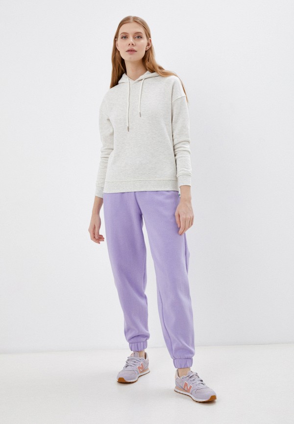 фото Худи urban classics