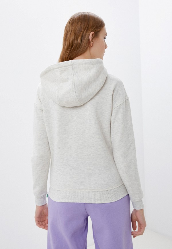 фото Худи urban classics