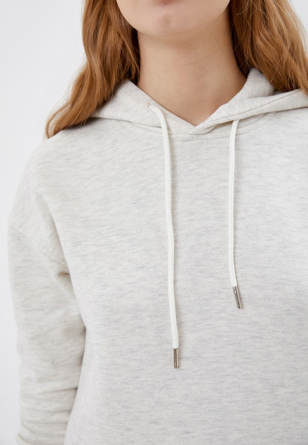 фото Худи urban classics