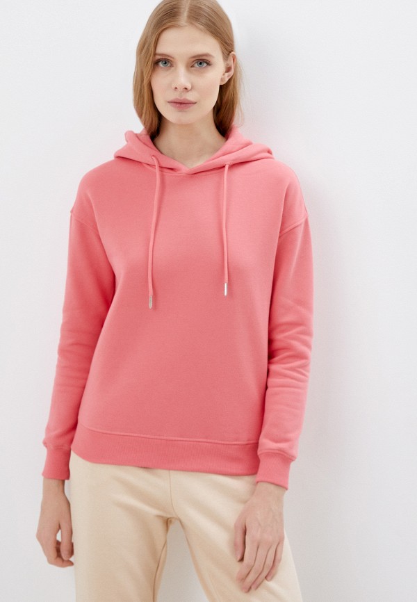 фото Худи urban classics