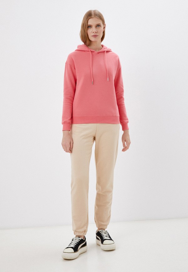 фото Худи urban classics