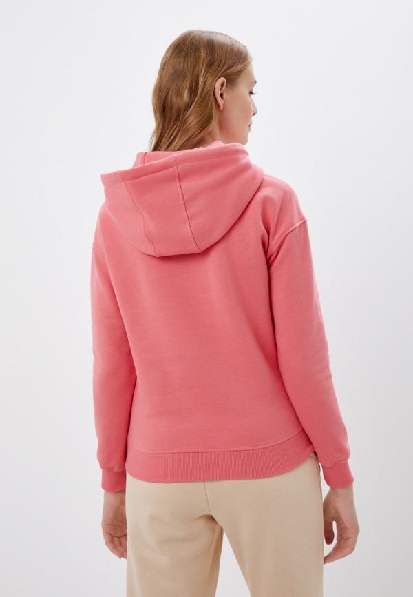 фото Худи urban classics