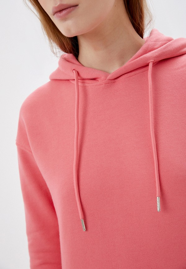 фото Худи urban classics