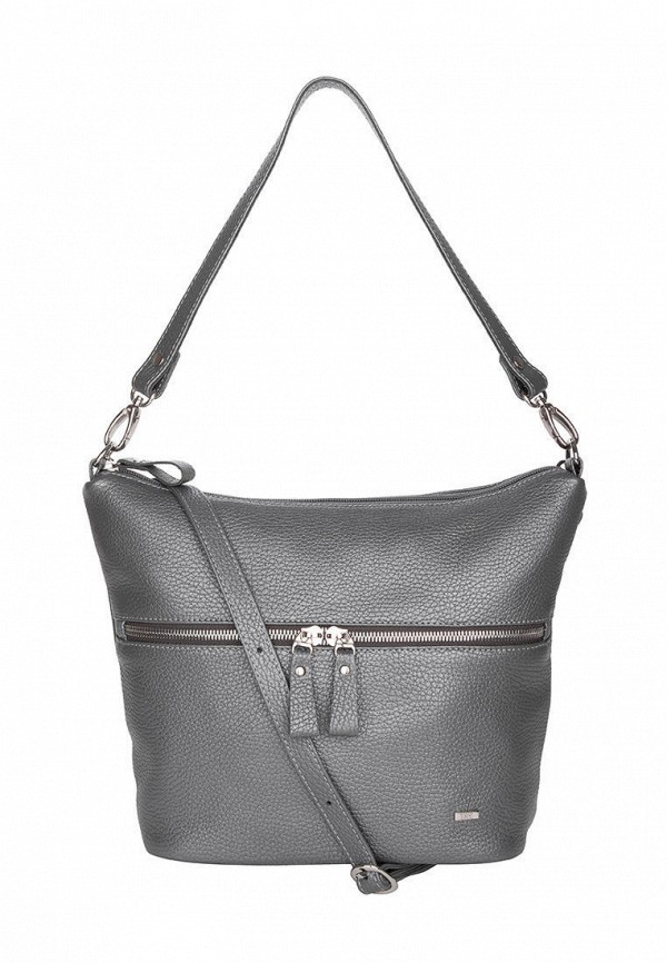 фото Сумка esse