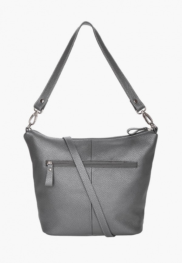 фото Сумка esse