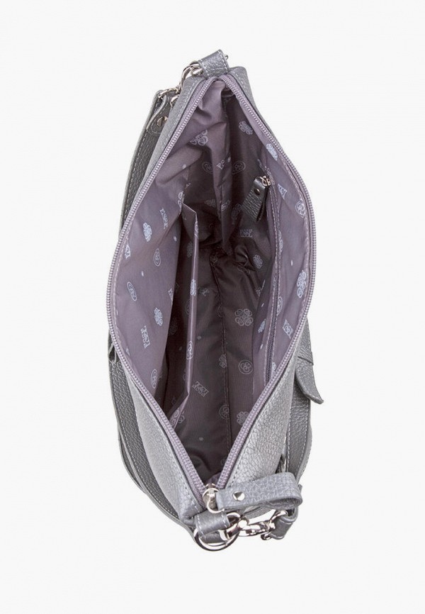 фото Сумка esse