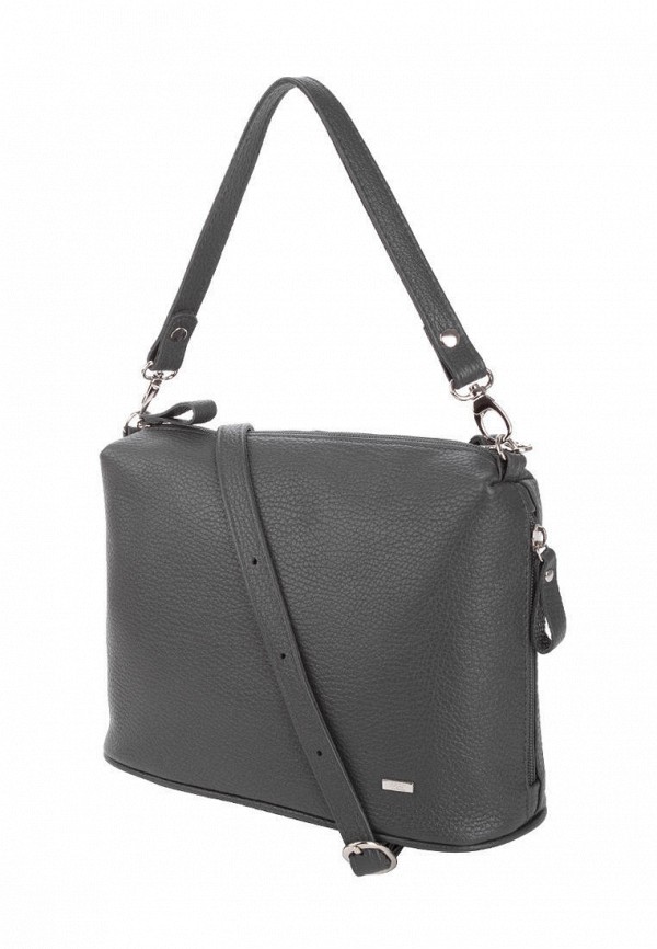 фото Сумка esse