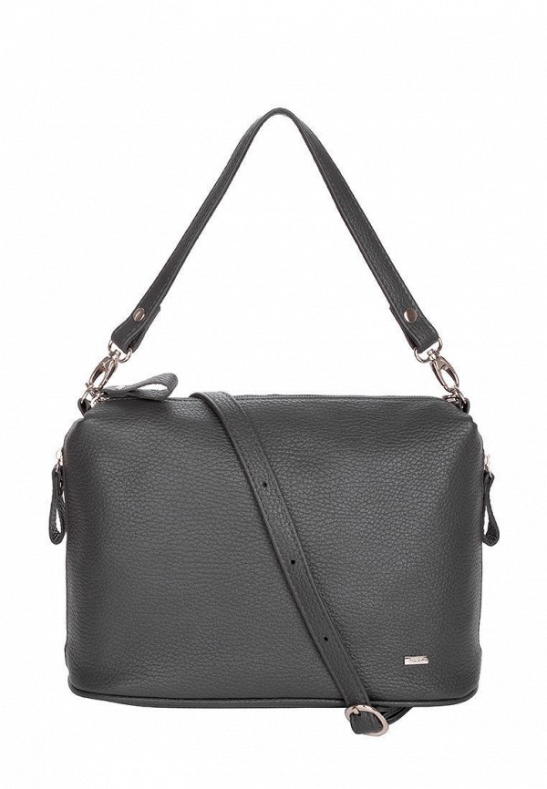 фото Сумка esse