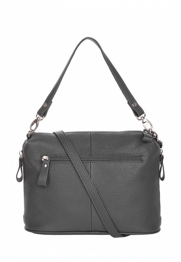 фото Сумка esse