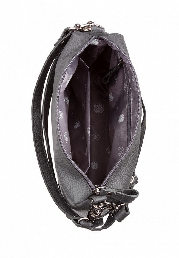 фото Сумка esse