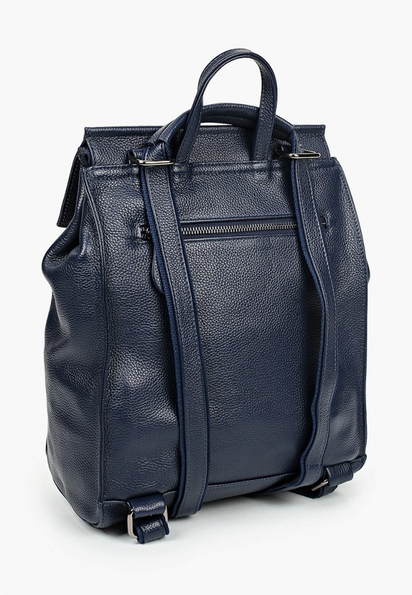 фото Рюкзак salamander