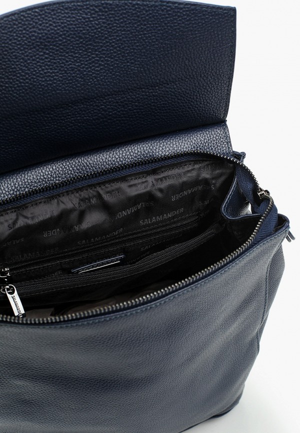 фото Рюкзак salamander