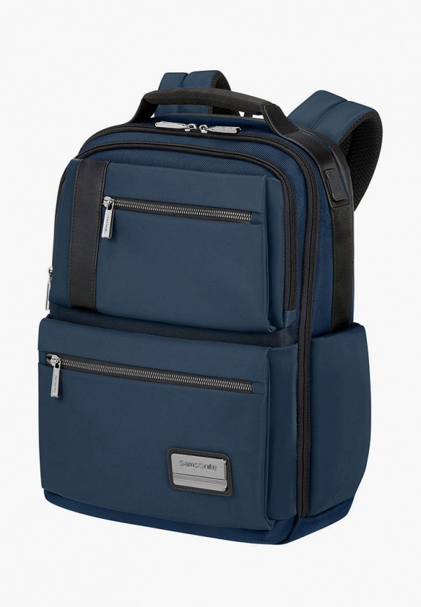 фото Рюкзак samsonite